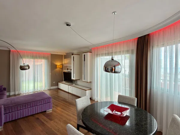 Ático en calle Doctor Rafael Folch, 2 - Foto 6