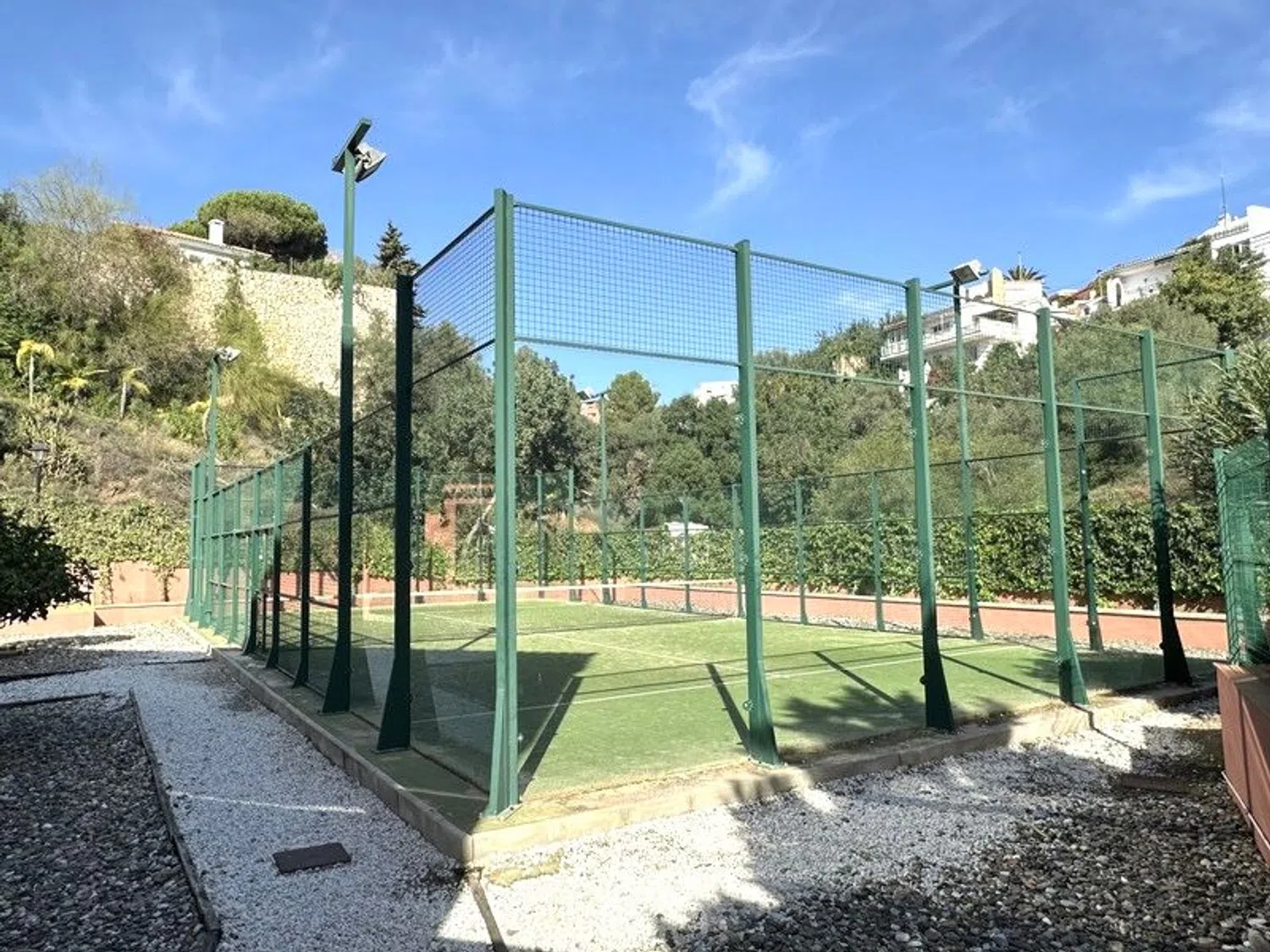 Dúplex en calle La Alondra, 12 - Foto 37