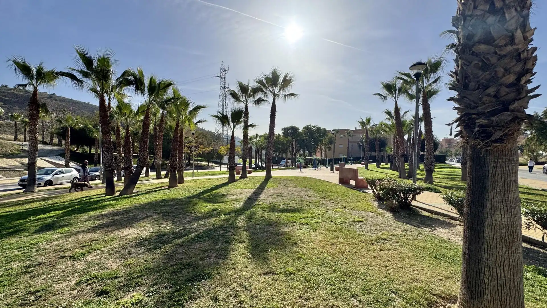 Casa adosada en  Calle Pepa Flores Marisol 30 - Foto 25