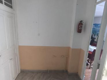 Piso en  Calle Ramiro el Monje 11 - Foto 2