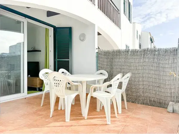 Piso en Estrella s/n - Foto 19