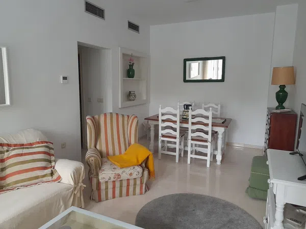 Piso en calle San Vicente, 30 - Foto 7