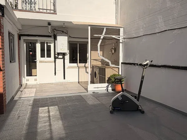 Piso en Calle mossen rodamilans, 175 - Foto 17