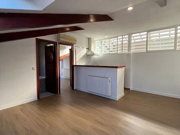 Ático en avenida España, 225 - Foto 19