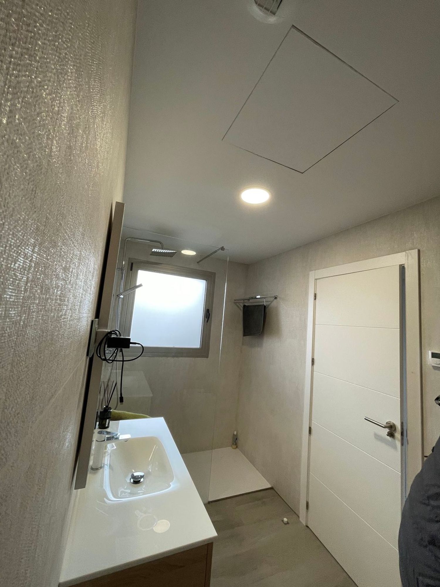 Chalet adosado en calle del Caballo, 32 - Foto 20