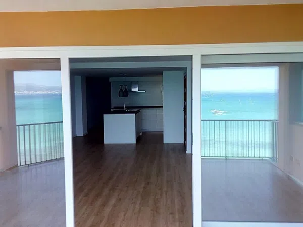 Piso en calle de Cartago, 29 - Foto 27