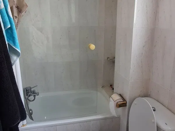 Ático en Calle de Canillas, 20, Prosperidad - Foto 33