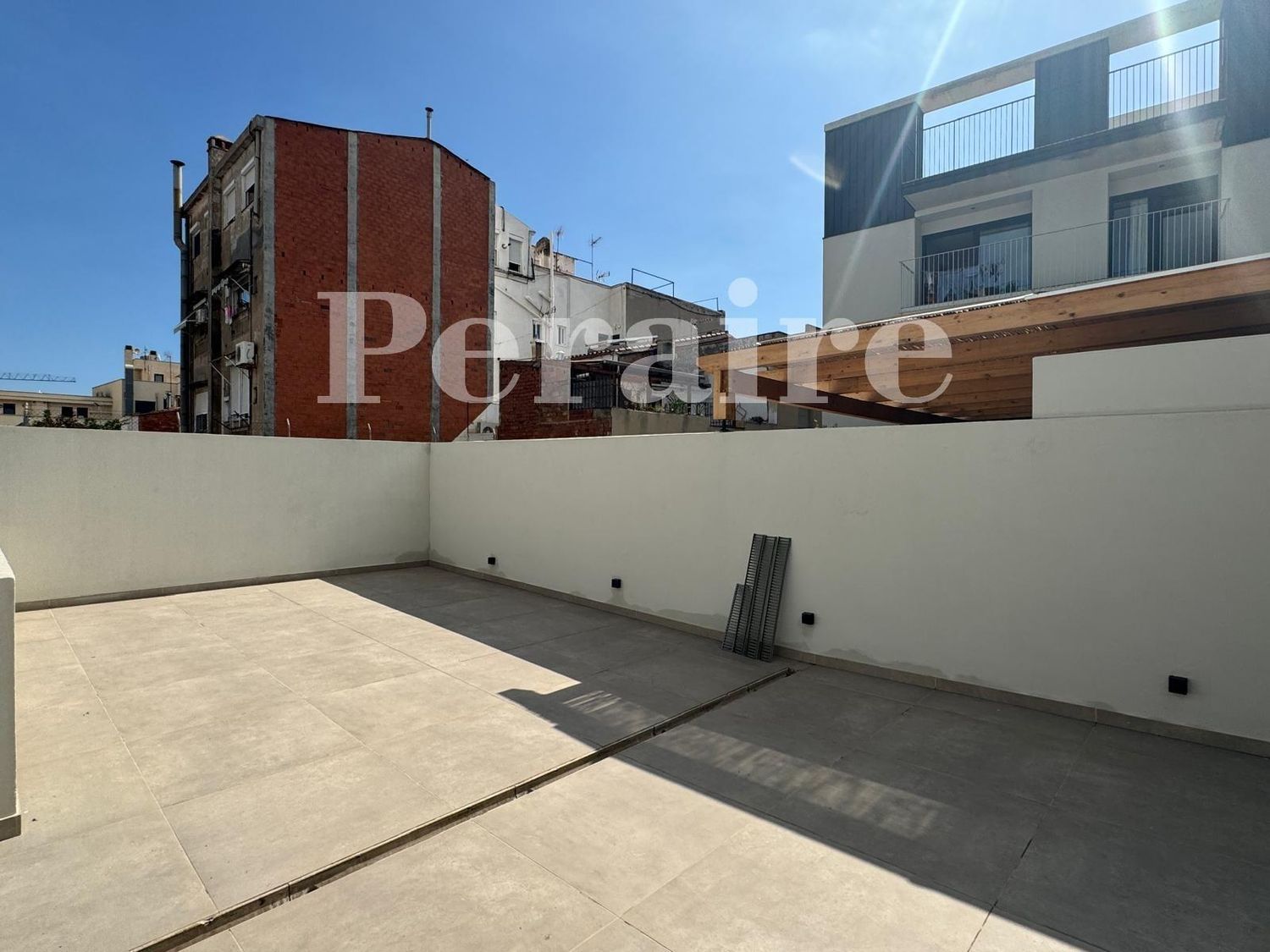 Casa o chalet independiente en Passatge Cussó, Manresa - Foto 36