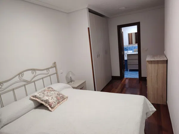 Piso en Urbanización Molino San Martin, 13 - Foto 5