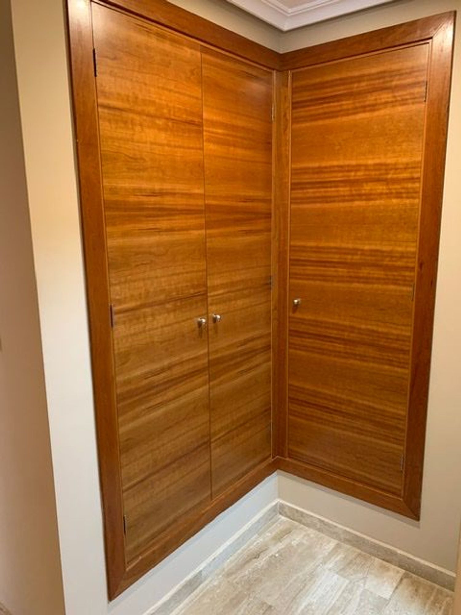 Piso en avenida José Jornet Navarro, 1 - Foto 10