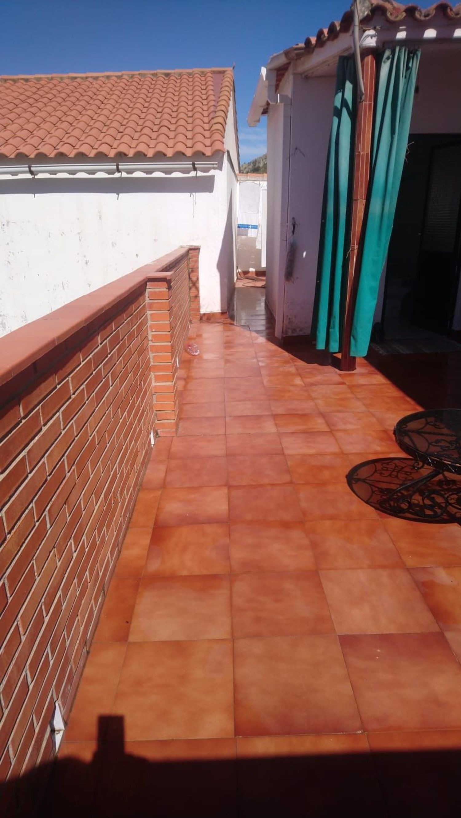 Casa de pueblo en Calle Castillejos, 6 - Foto 14