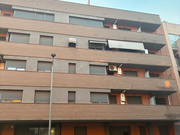 Piso en Calle Palauet, 9, La Bordeta, La Bordeta - Foto 8