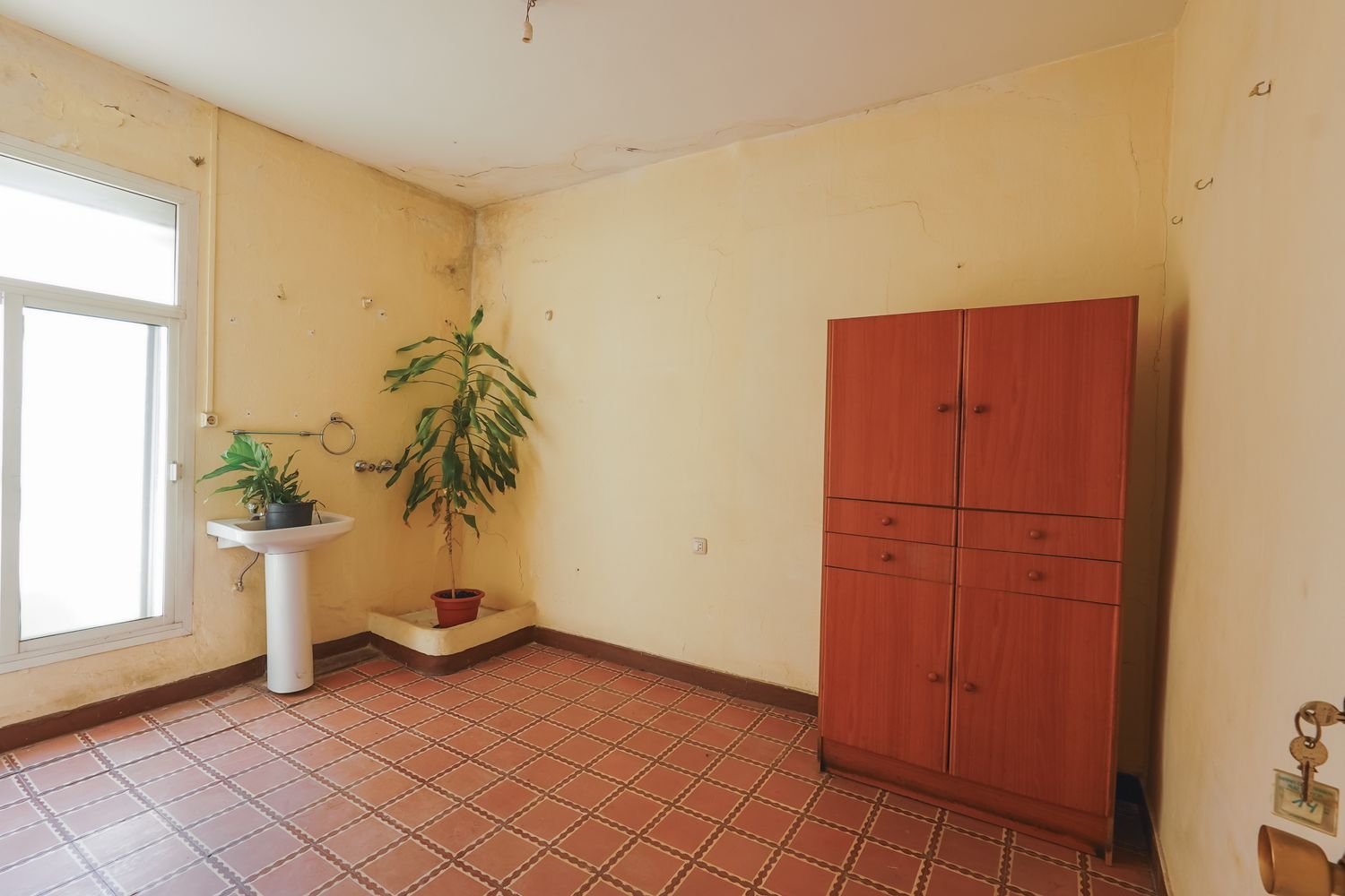 Casa o chalet independiente en Avenida Doctor Solís Pascual, 16, Centro, Centro - Foto 13