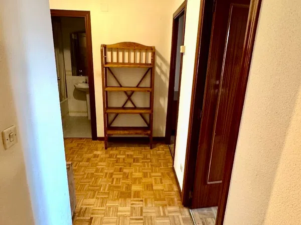 Piso en Calle Amadeo Arias, 10, Parquesol, Parquesol - Foto 14