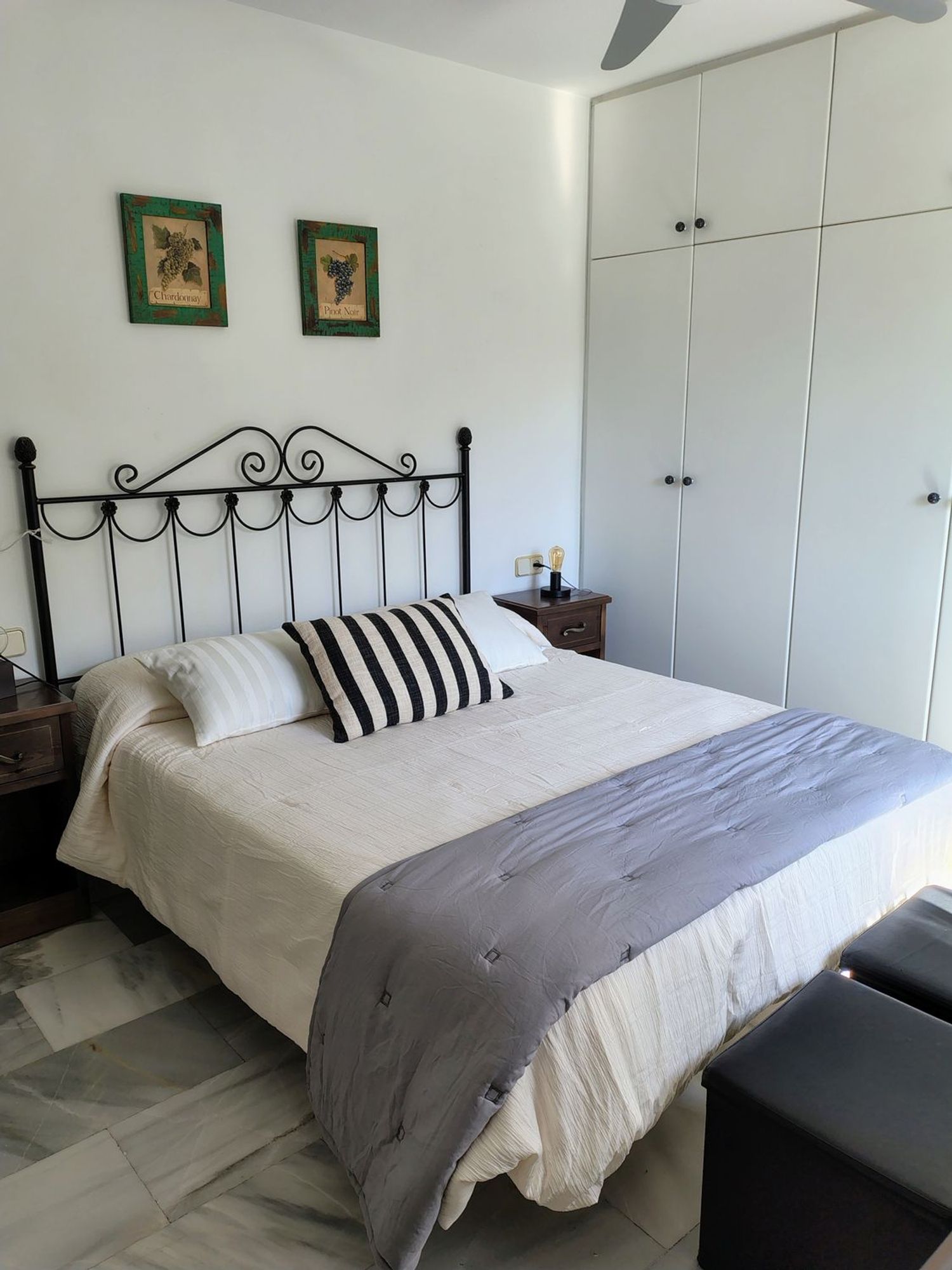 Piso en calle Laguna Larga, 1 - Foto 7