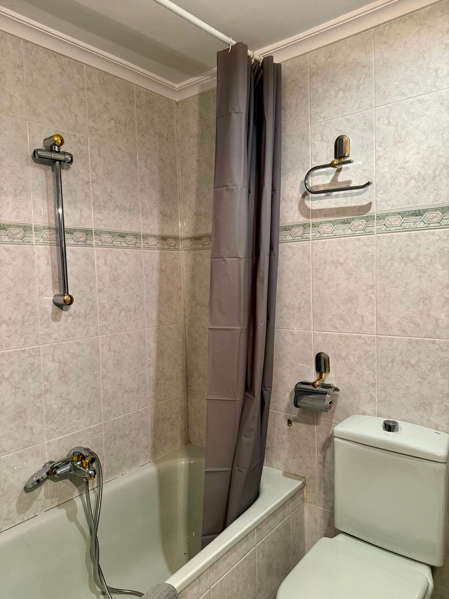 Piso en Avenida de los Comuneros, 26, Prosperidad - Delicias, Prosperidad - Delicias - Foto 18