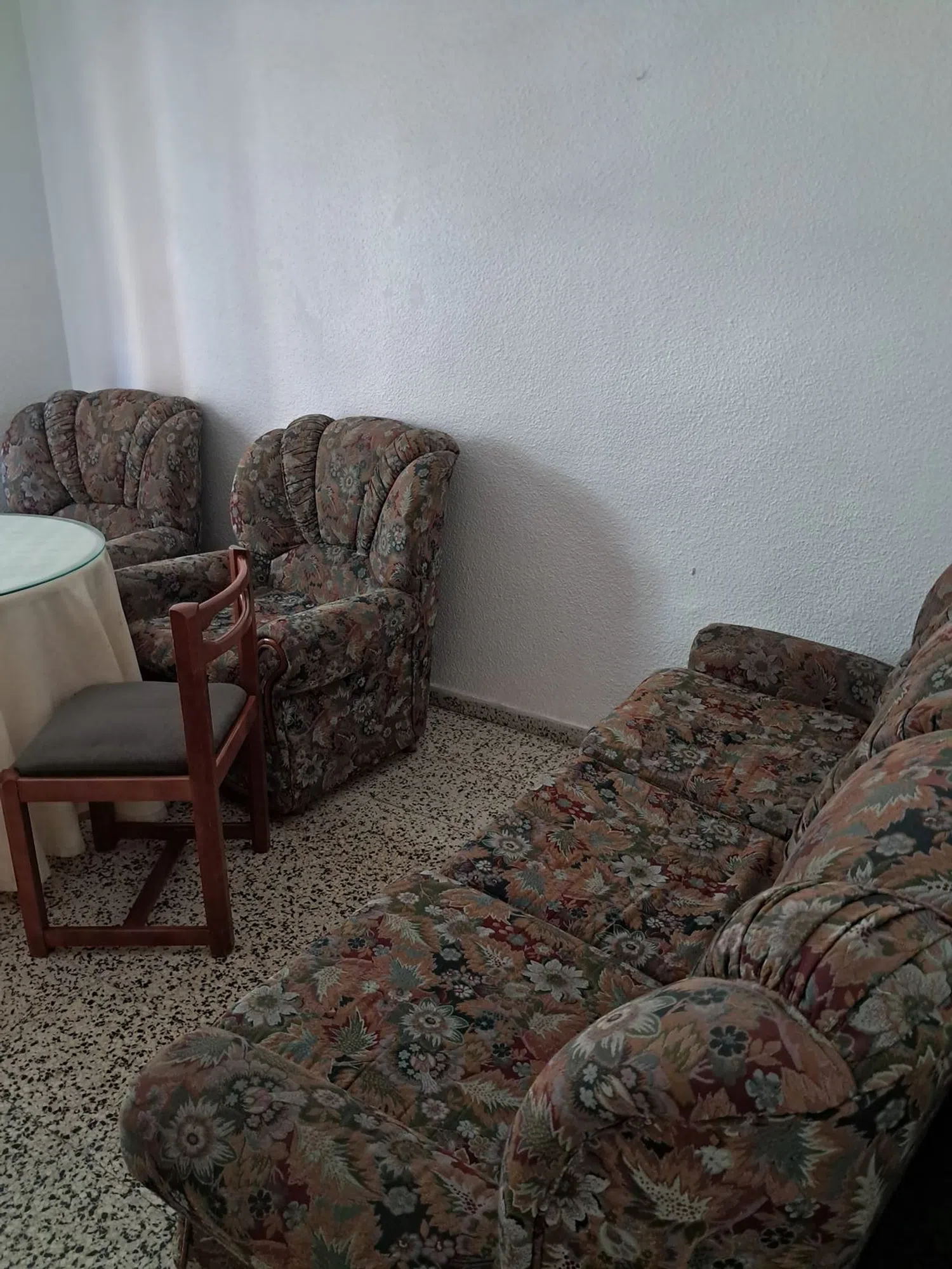 Piso en calle Doctor Fleming, 5 - Foto 3