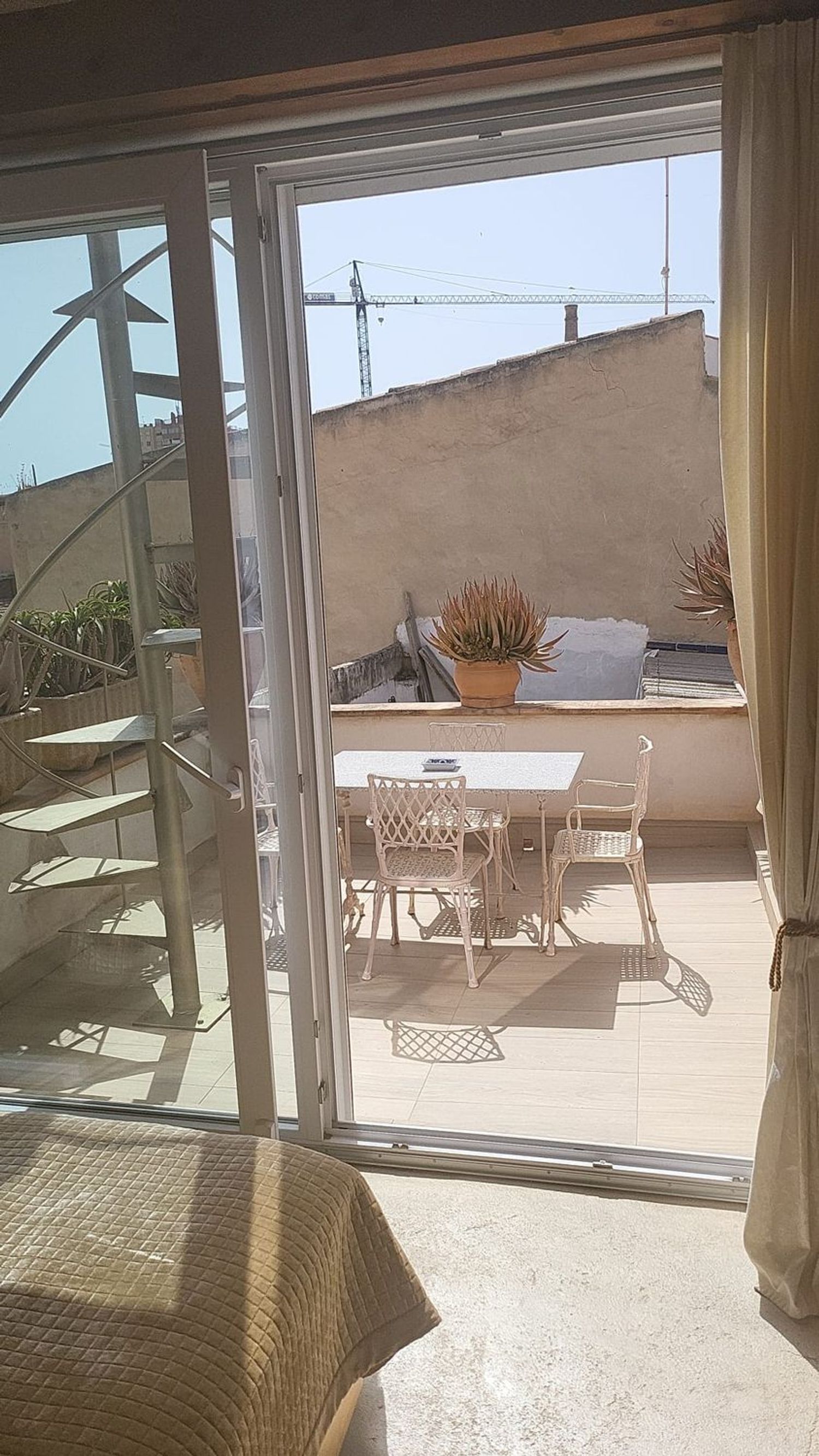Piso en Cabrera, 35, Nou Llevant - Foto 12