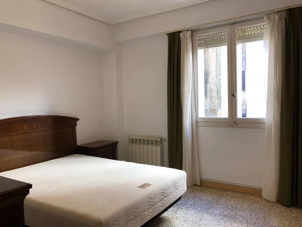 Piso en Calle de Fola, 45, Zona Hospital-Plaza del Real - Foto 11