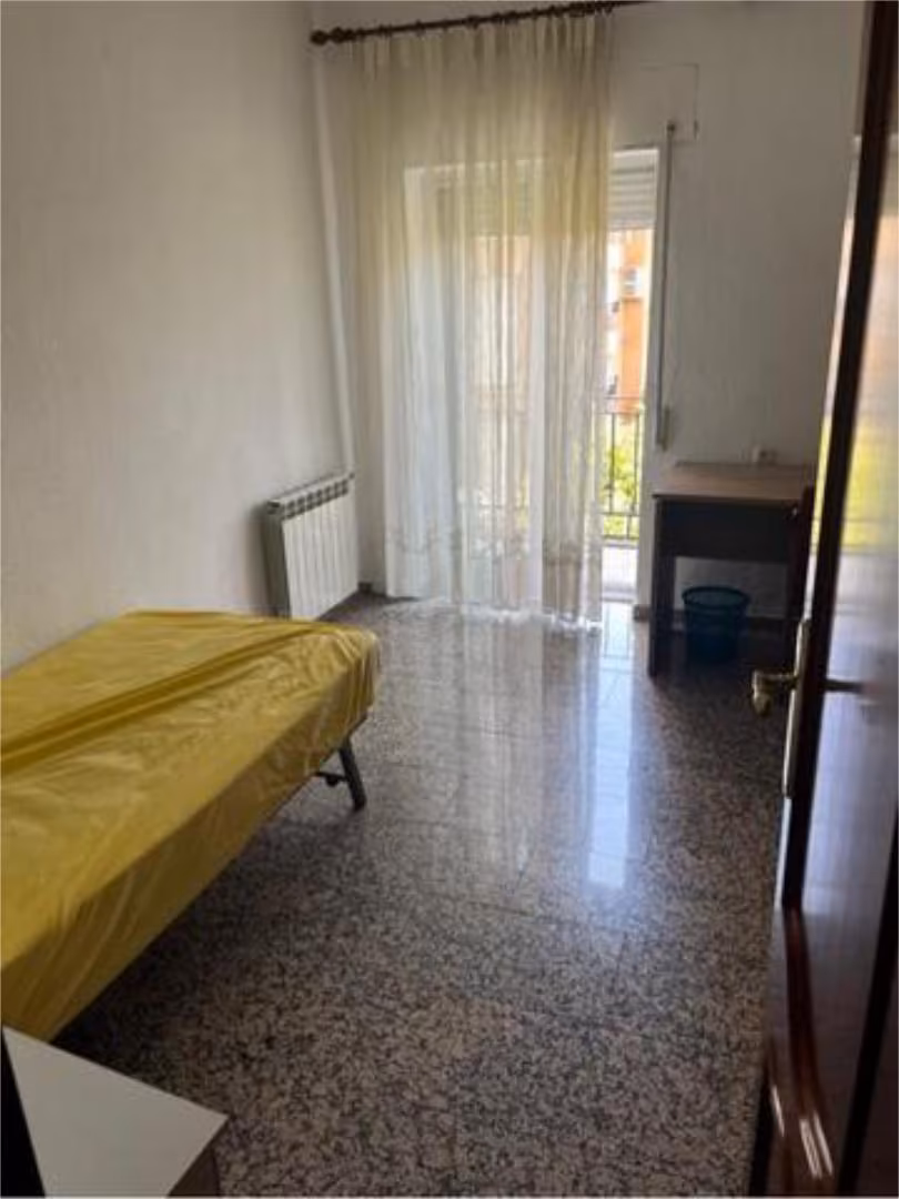 Piso en Centro - Foto 2