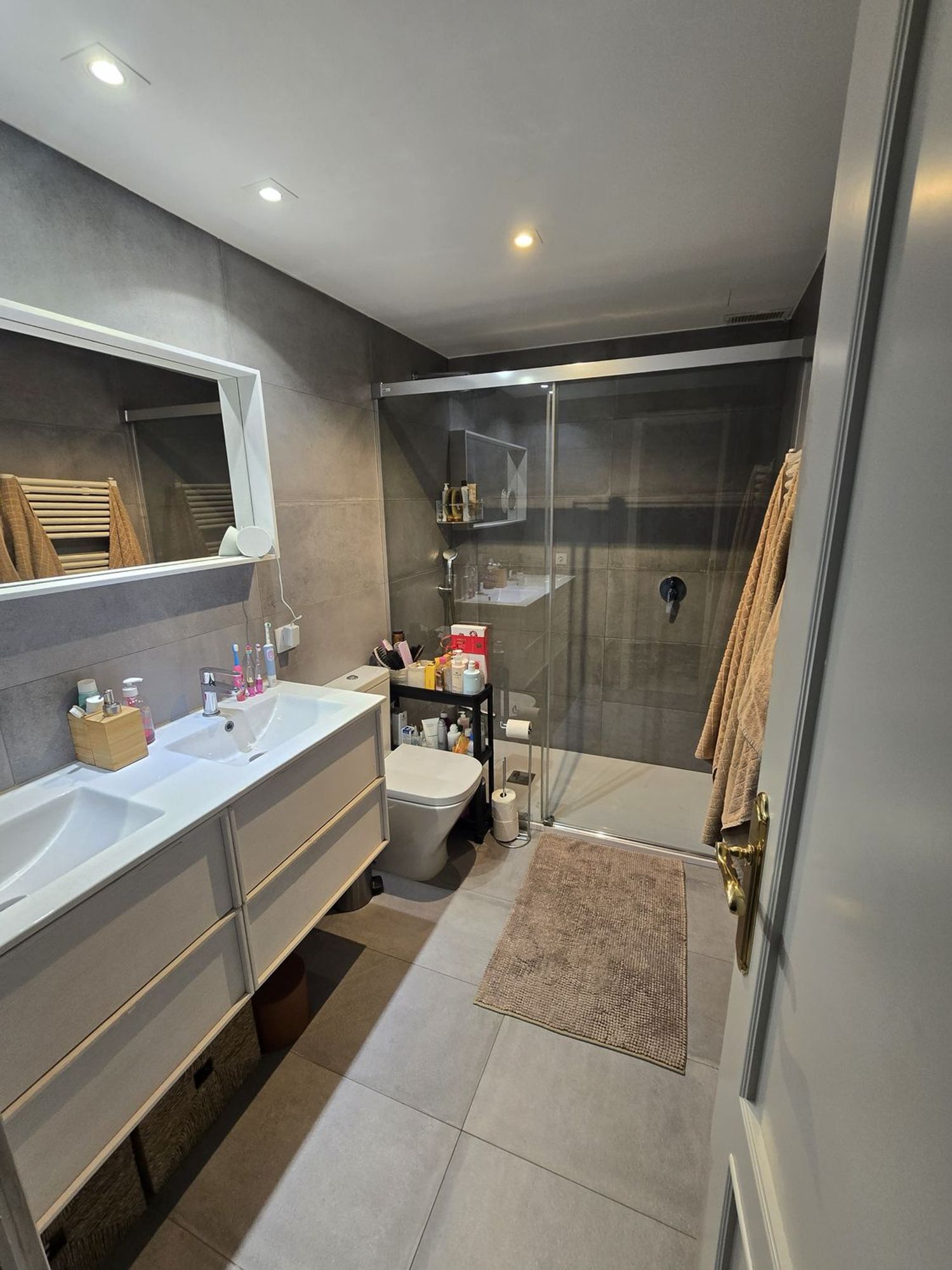 Chalet adosado en calle de Santa Ponça, 22 - Foto 7