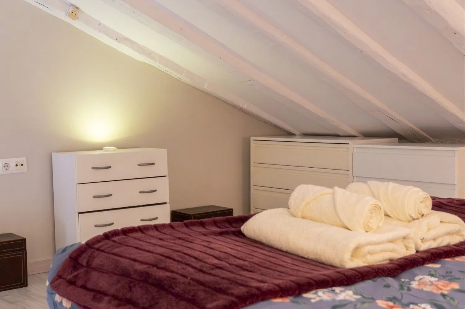 Dúplex en calle de Quesada, 3 - Foto 24