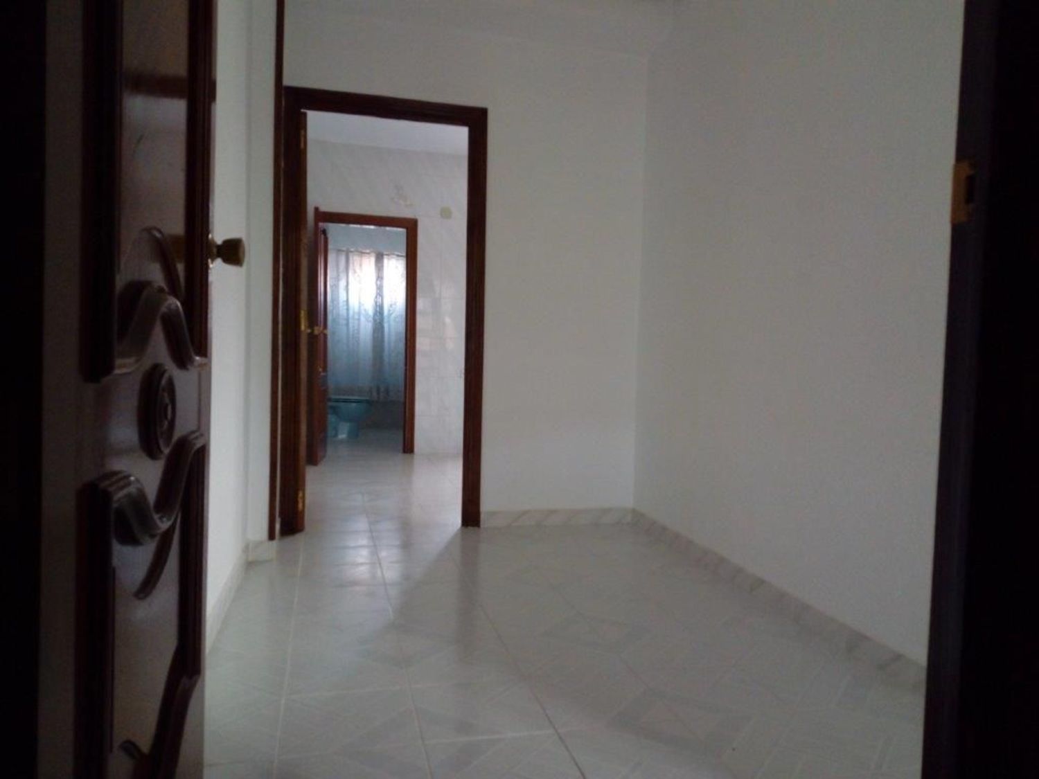 Casa de pueblo en Calle Amparo, 20 - Foto 14