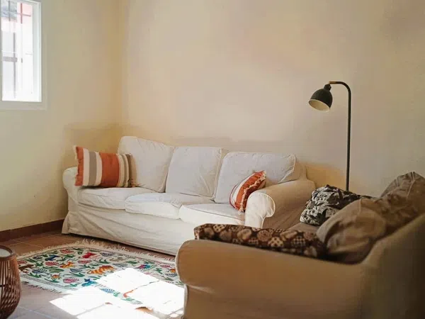 Casa independiente en Urb. el pinar de los franceses Pinar de los Franceses - Marquesado - Foto 4