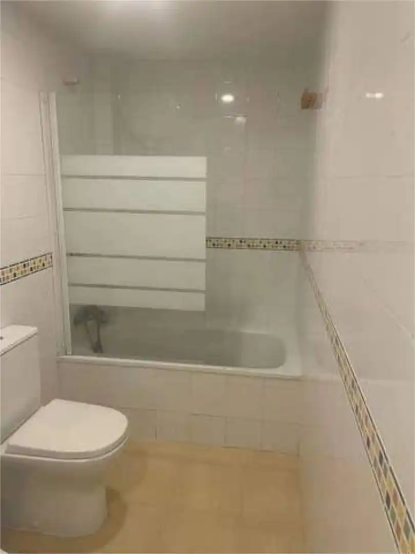 Piso en San Julián - Foto 4