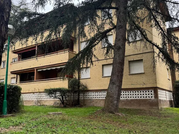 Piso en camino Viejo, 6 - Foto 4