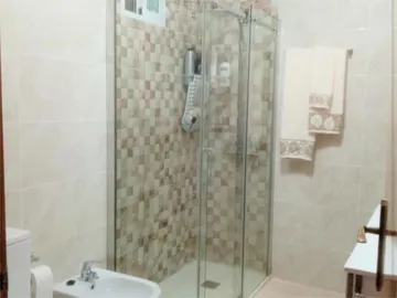 Piso en - Foto 2
