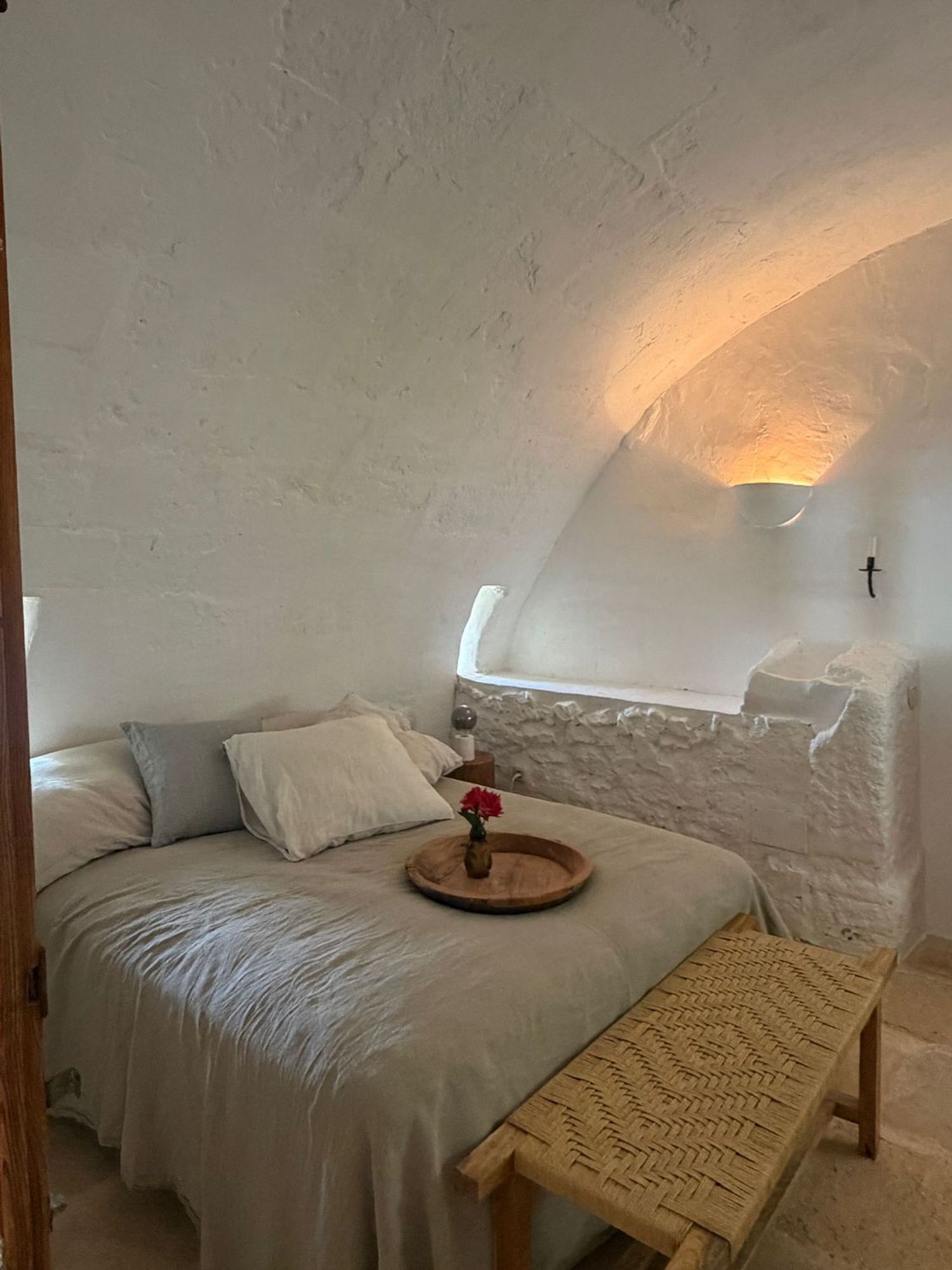 Casa rural en Poligono 2, 630 Parcela - Foto 24