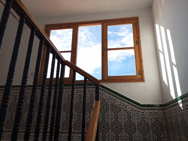 Chalet pareado en Imagen, 10 - Foto 32