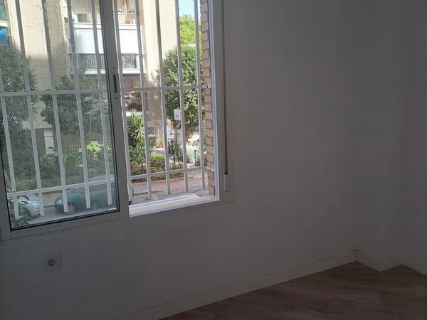 Piso en avenida Eduardo Dato, 45 - Foto 12