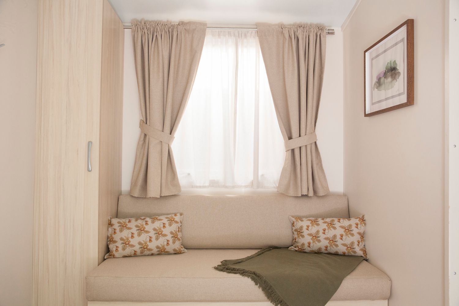 Casa independiente en edison, 2 - Foto 6