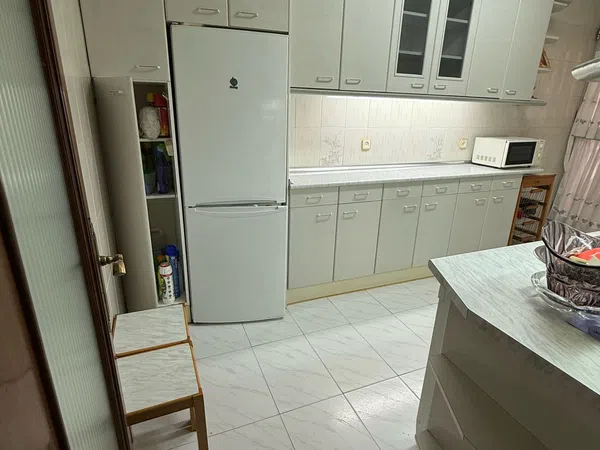 Piso en Avenida de Nuestra Señora de Valvanera, 107, Vista Alegre - Foto 9