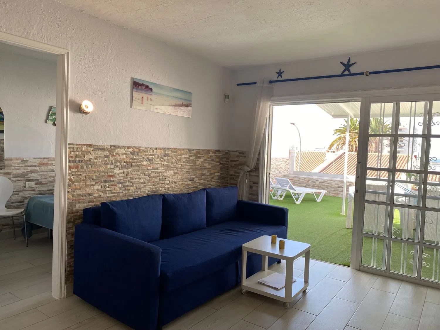Chalet adosado en avenida Eugenio Dominguez Alfonso, 2 - Foto 28