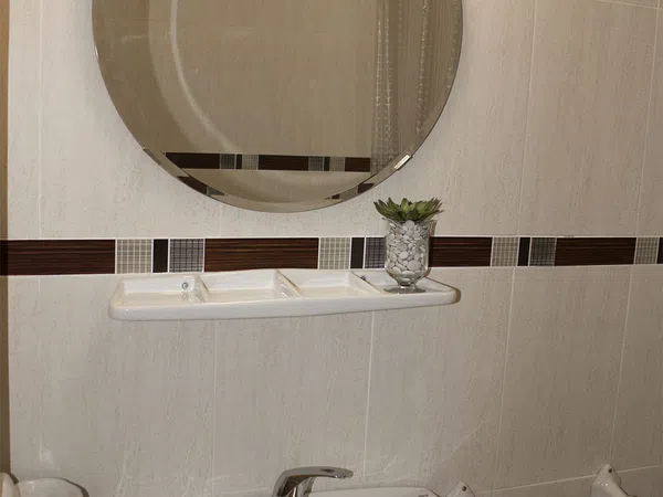 Estudio en calle refino, 9 -1ºa - Foto 10