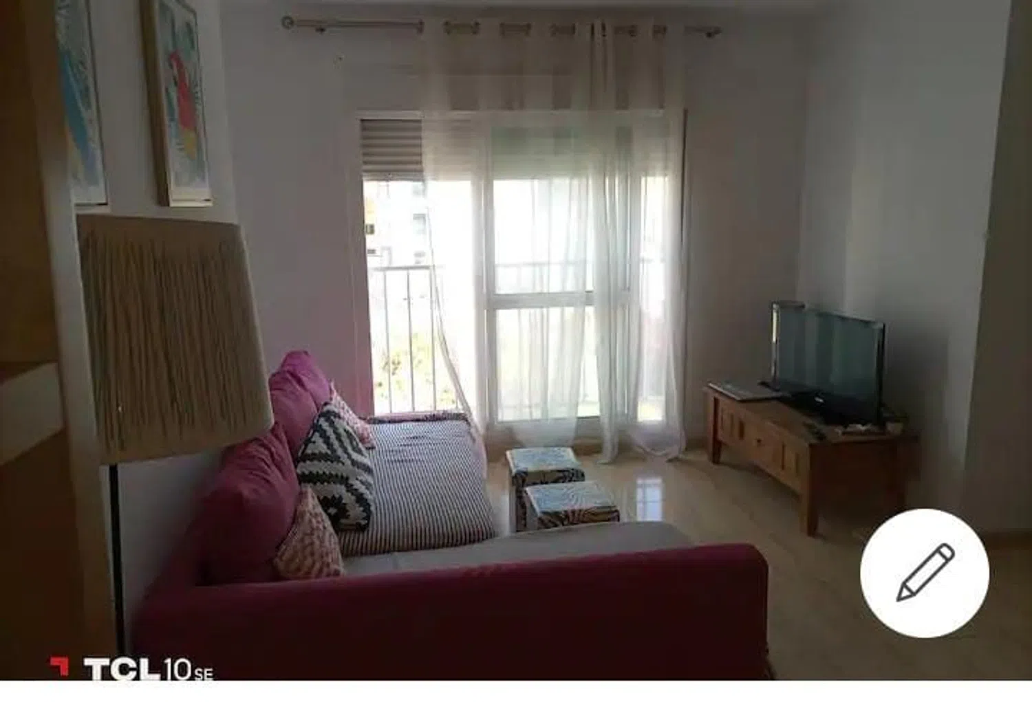 Piso en alameda de Capuchinos, 1 - Foto 16