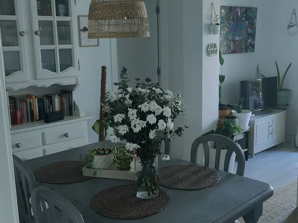 Piso en calle Barberán y Collar, 10 - Foto 9