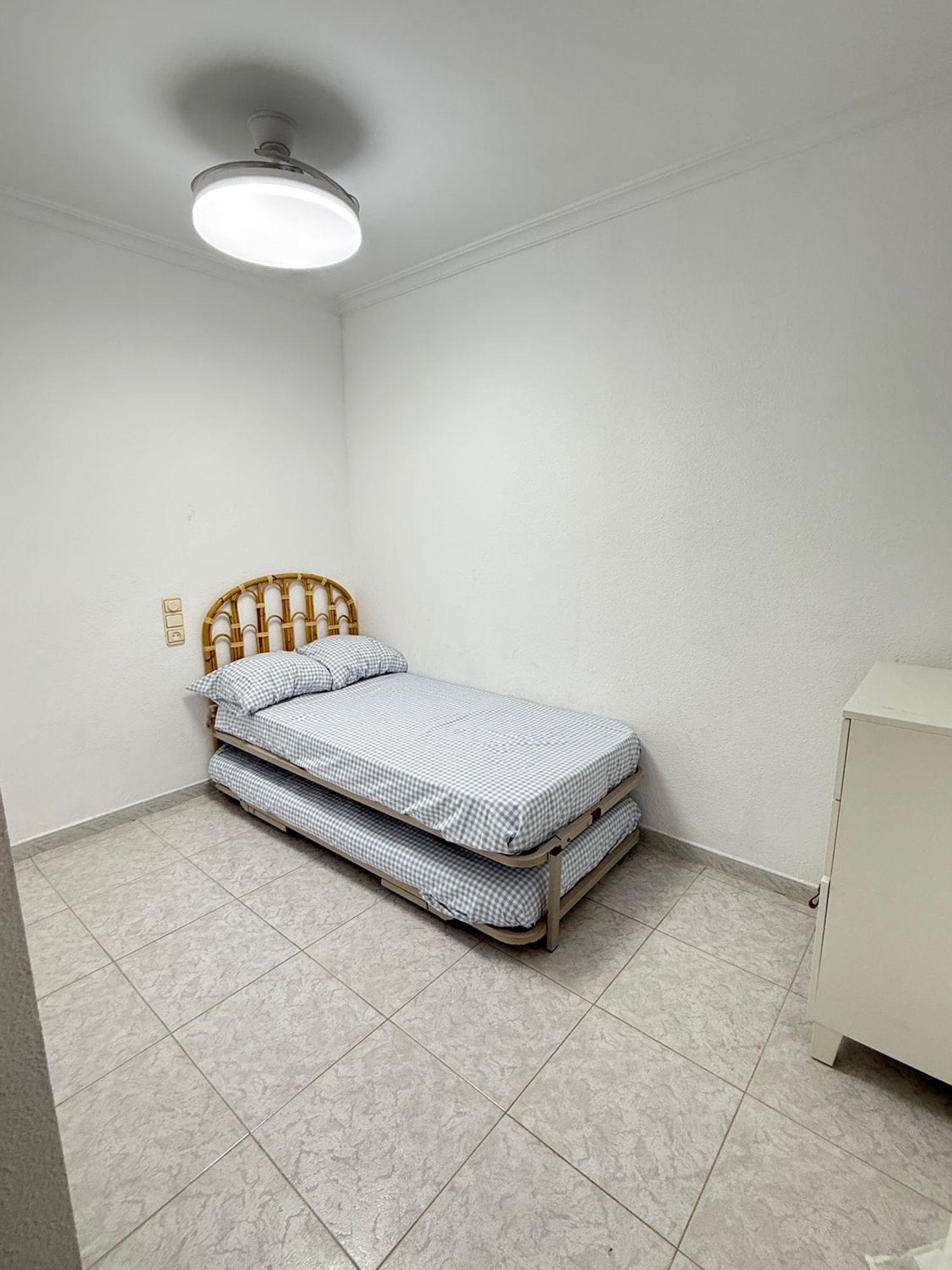 Piso en Calle de la Cala de Xàbia, 21 - Foto 5