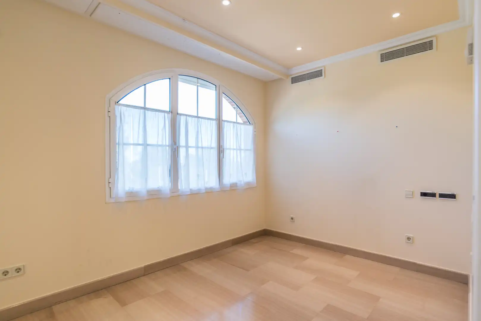 Chalet en  Calle Saliente - Foto 39
