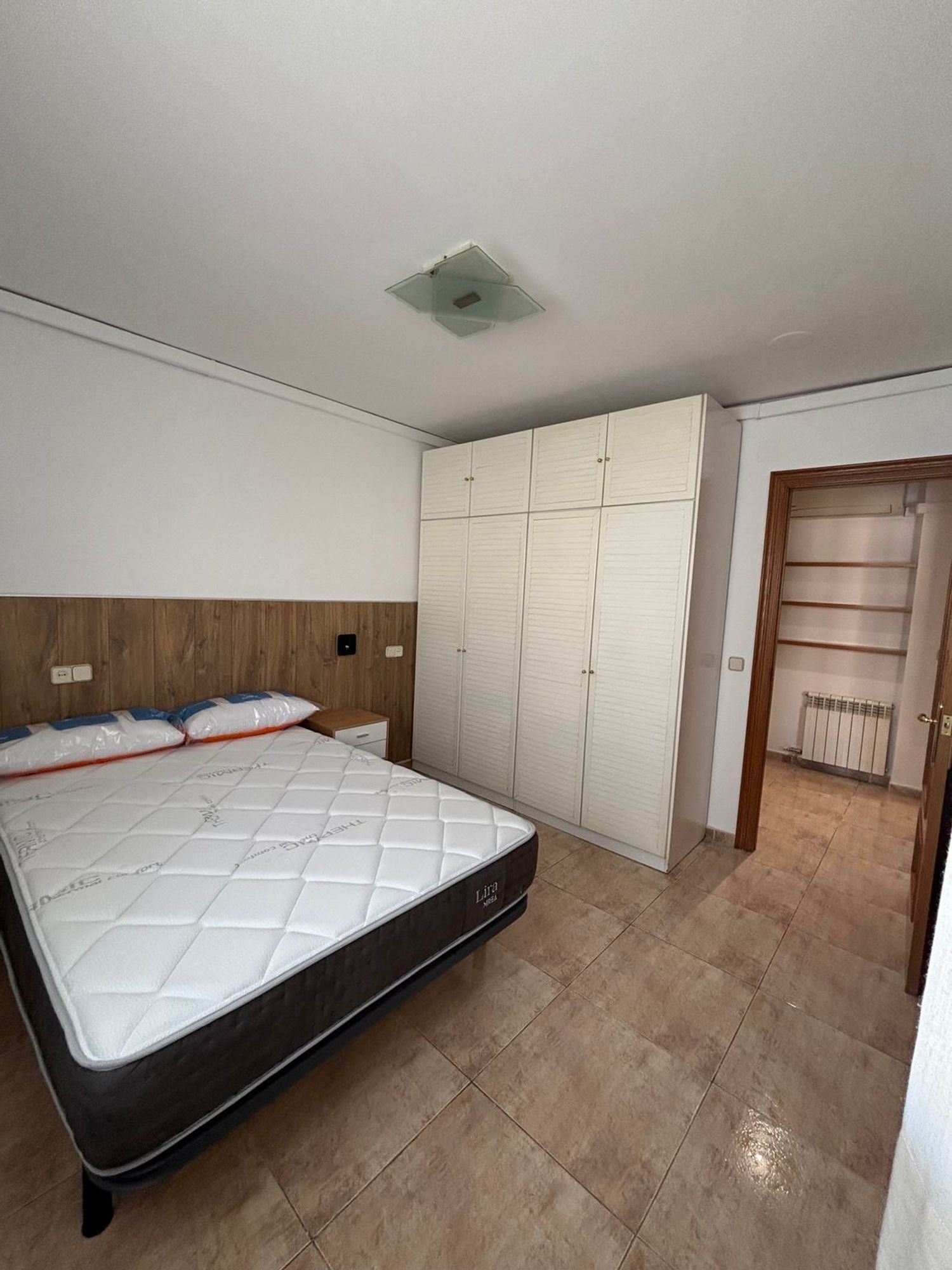 Piso en Calle Valentí Almirall, 17, Centre Històric, Centre Històric - Foto 7