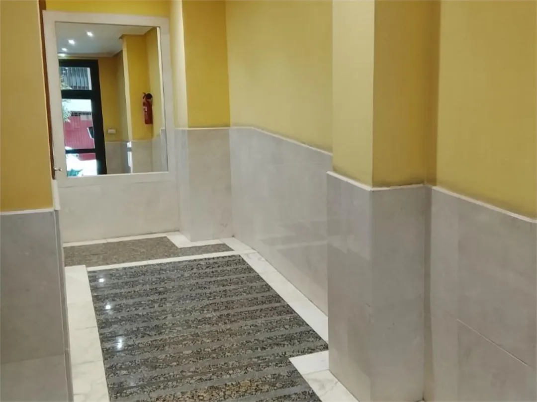 Piso en  Calle Facetos 3 - Foto 15