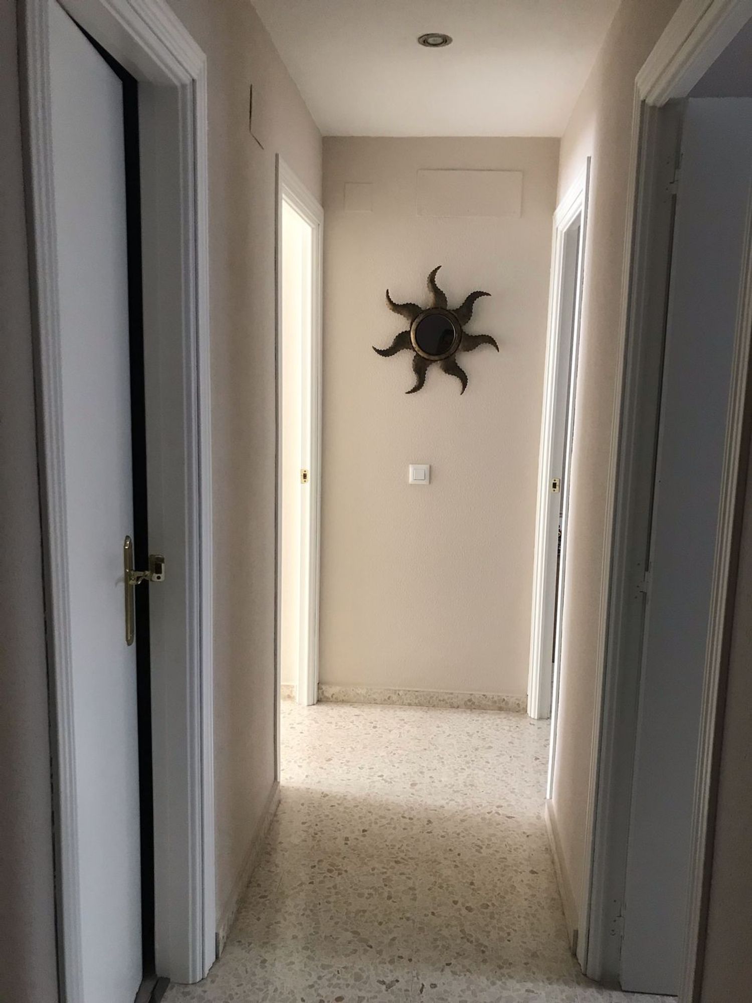 Piso en Pio Baroja, 10, Arco norte - Avda España, Arco norte - Avda España - Foto 4
