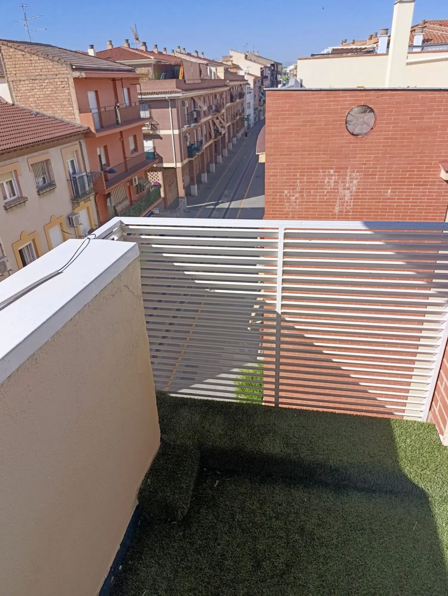 Dúplex en calle Lérida, 22 - Foto 9