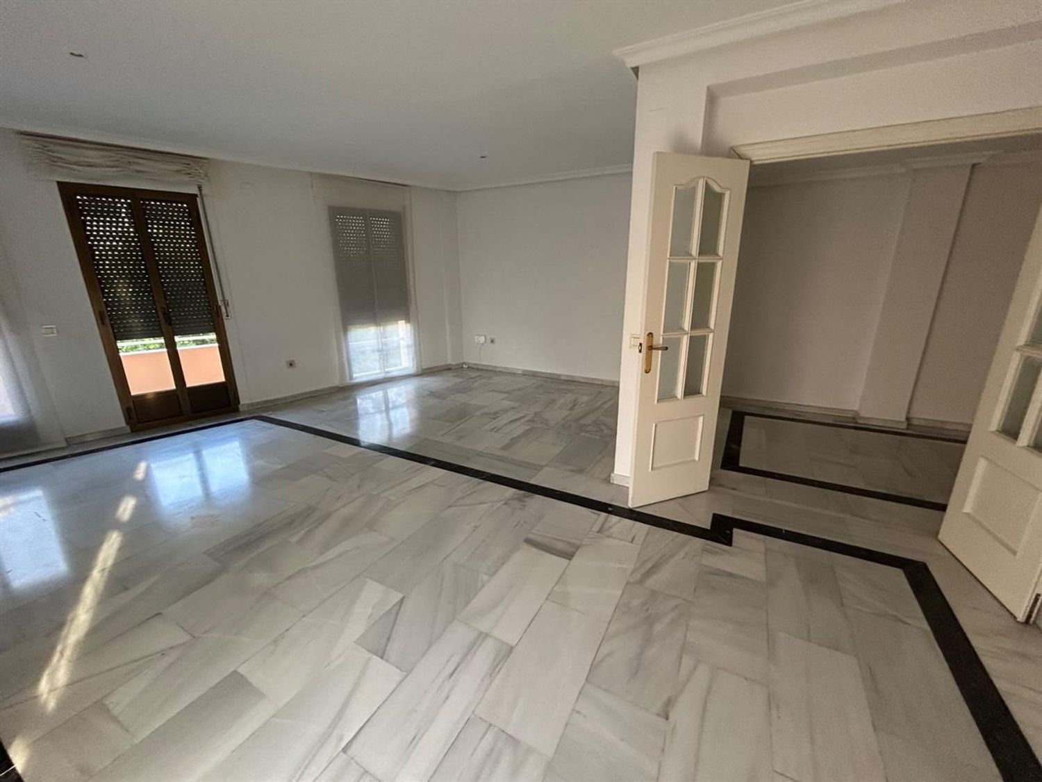 Piso en Santa Rosa - San José, Santa Rosa - San José - Foto 7
