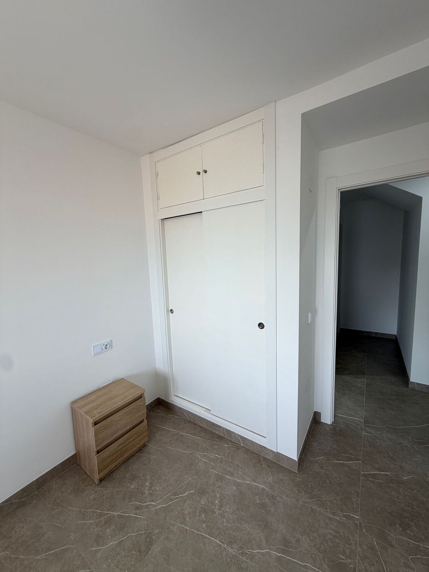 Dúplex en Paseo Ibérico, 6, Pacífico - Foto 11