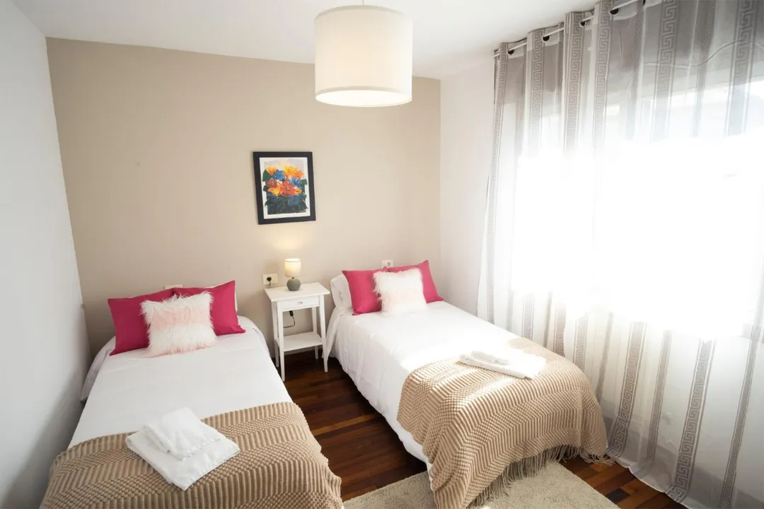 Chalet en  Rúa San Paio 244 - Foto 29