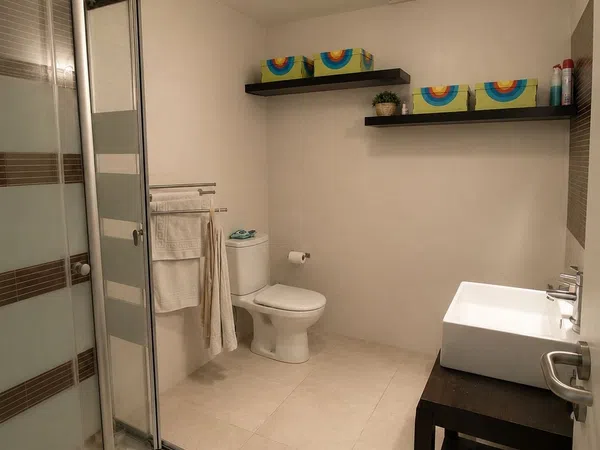 Ático en Calle Benidorm, 54, Moncófar playa, Moncófar playa - Foto 8